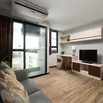 Vsk Residence - Sha Extra Plus